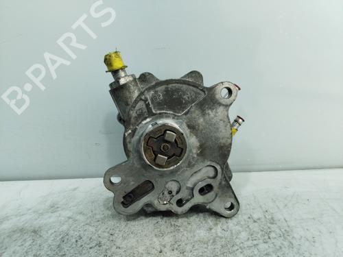 Vacuum pump AUDI A3 Sportback (8PA)  | BP19280712M80 