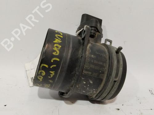 Used Mass air flow sensor SEAT LEON (1P1) [2005-2013]  29392858