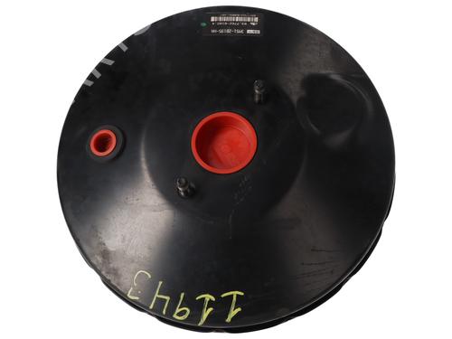 Servo brake FORD FOCUS II Saloon (DB_, FCH, DH) | BP36912314M42 - Image 2