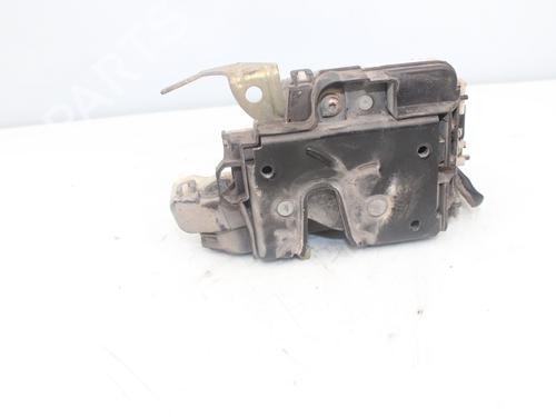 Rear right lock SEAT IBIZA II (6K1) 1.4 i | BP17216934C99 