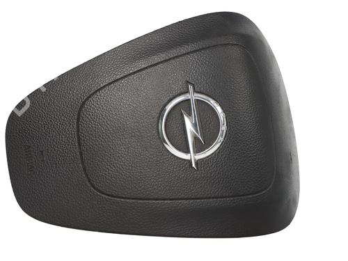 BP32737060C9 main image