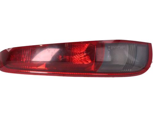 Used Left taillight Left taillight NISSAN X-TRAIL I (T30) [2001-2013] 39718163 39718163