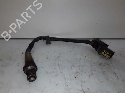Used Electronic sensor MERCEDES-BENZ VITO / MIXTO Van (W639) 111 CDI (639.601, 639.603) (116 hp) 8564088