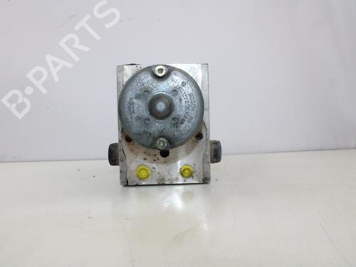 ABS pump ALFA ROMEO 147 (937_)  | BP15230674M43 