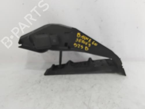 Used Pedal BMW 5 (E60) [2001-2010]  29399148