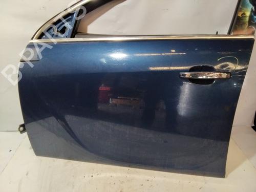 Left front door OPEL INSIGNIA A (G09)  | BP29821042C2 