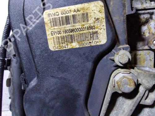 Engine FORD KUGA I | BP38943889M1 - Image 6