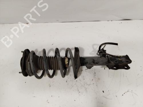 Right front shock absorber TOYOTA COROLLA (_E12_)  | BP29430704M17 