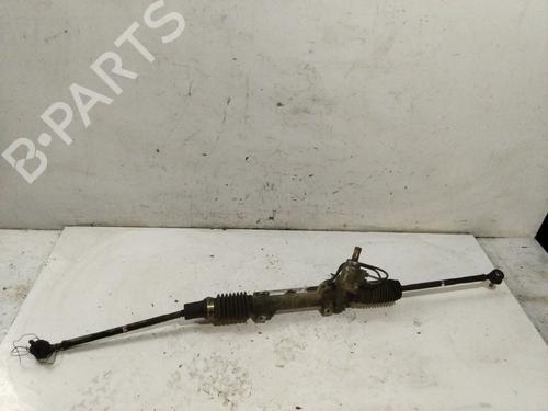 Styregear/Snekke CITROËN XSARA (N1)  | BP19688855M22 