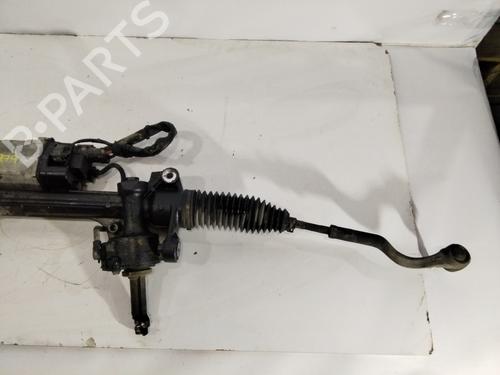 Steering rack MERCEDES-BENZ E-CLASS (W212) E 350 CDI 4-matic (212.093) | BP32470218M22