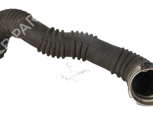 Pipe MERCEDES-BENZ CLA Coupe (C117) CLA 200 CDI / d (117.308) | BP32475730M125