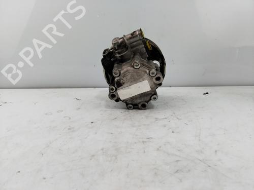 Used Steering pump AUDI A3 (8L1) 1.8 T (150 hp) 21661703