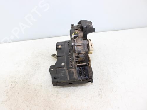 Høyre foran lås FORD FOCUS I (DAW, DBW) 1.8 TDCi | BP18107396C97 