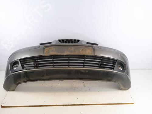Used Front bumper Front bumper SEAT IBIZA III (6L1) [2002-2009] 39069957 39069957