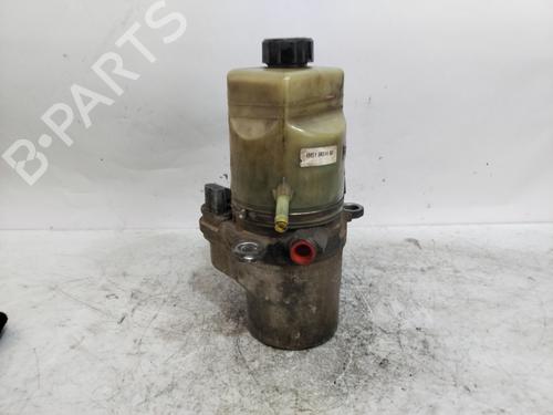Steering pump FORD FOCUS II (DA_, HCP, DP) 2.0 TDCi | BP27223290M99 