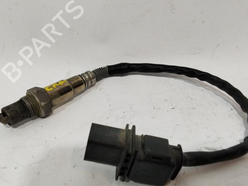Used Electronic sensor KIA CARENS IV [2013-2025]  28542143