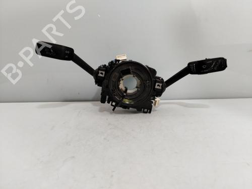 Used Squib airbag VW GOLF VII (5G1, BQ1, BE1, BE2) [2012-2021]  19163851