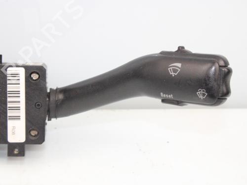 Switch AUDI A3 (8L1) 1.9 TDI | BP16007600I30 