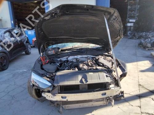 AC compressor AUDI A5 (F53, F5P) 50 TDI quattro | BP34352884M34  - Image 17
