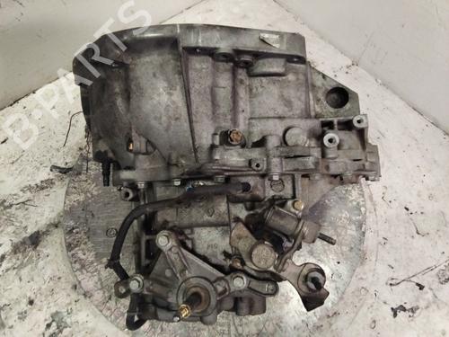 Gearbox NISSAN PRIMERA (P12)  | BP28418843M3