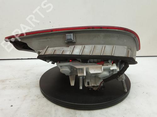 Højre baglygte bagklap AUDI A4 B6 Avant (8E5) 2.0 FSI | BP8583410C80 