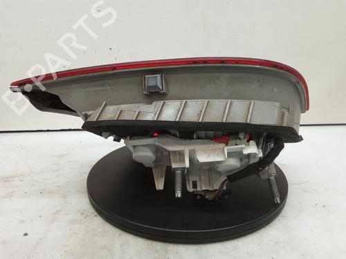 BP8583410C80 | Right tailgate light AUDI A4 B6 Avant (8E5) 2.0 FSI BP8583410C80