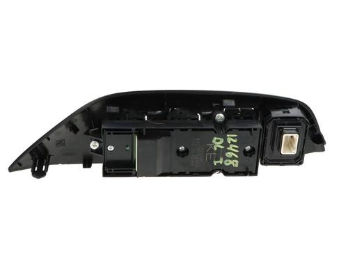 Left front window switch TOYOTA YARIS (_P21_, _PA1_, _PH1_) | BP39386272I27 - Image 3
