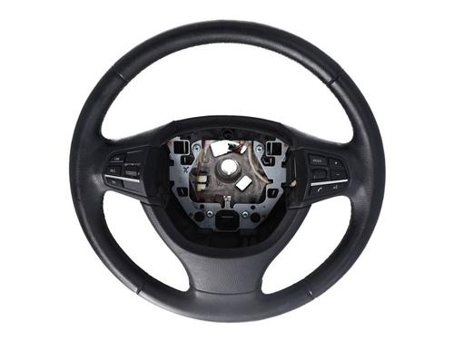 Used Steering wheel Steering wheel 39513842 39513842