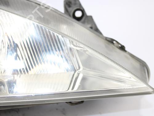 Right headlight RENAULT MEGANE I (BA0/1_)  | BP15503014C29 