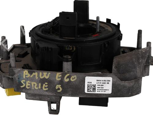 Squib airbag BMW 5 (E60)  | BP29293249C102 