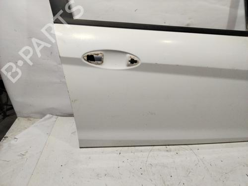 Right front door FORD FIESTA IV (JA_, JB_)  | BP30264948C3 