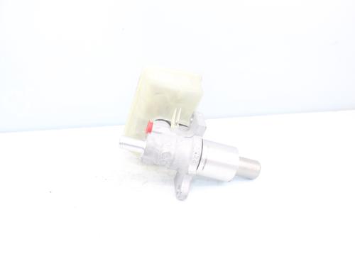 Brake master cylinder MERCEDES-BENZ S-CLASS (W220)  | BP17383609M77 