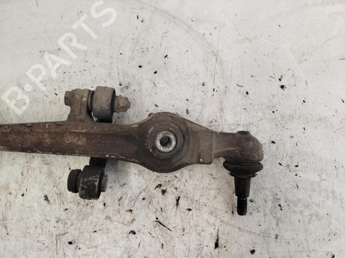 Querlenker links vorne AUDI A6 C5 Avant (4B5) 1.9 TDI | BP25625670M12 