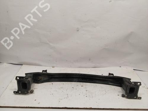 Front bumper reinforcement SEAT TOLEDO III (5P2)  | BP28085510C109 