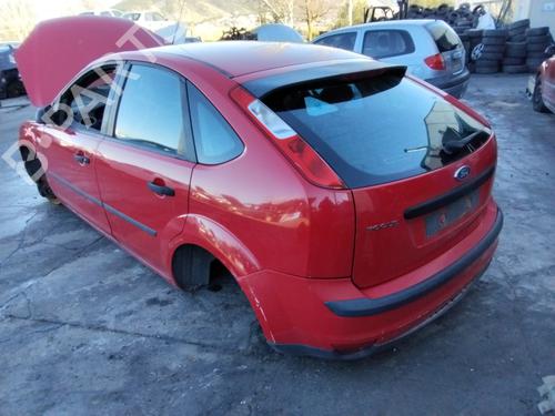 Servo brake FORD FOCUS II Saloon (DB_, FCH, DH) | BP32014529M42