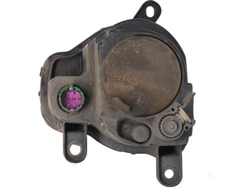 Right front fog light FIAT 500 (312_) 1.2 (312AXA1A) | BP36409484C31 - Image 4