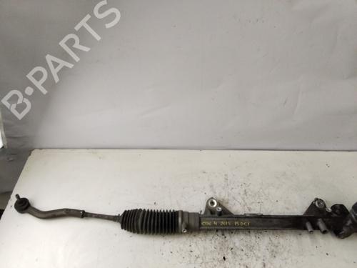 Steering rack RENAULT CLIO IV (BH_)  | BP25278275M22 