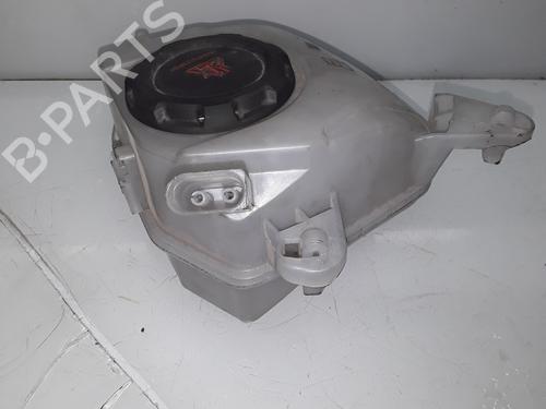 Expansion tank SEAT IBIZA V (KJ1, KJG)  | BP16844198C120