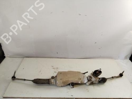 Used Steering rack OPEL ASTRA K (B16) [2015-2022]  29533728