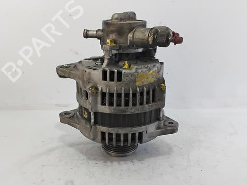 Used Alternator OPEL ASTRA H (A04) [2004-2014]  29905665