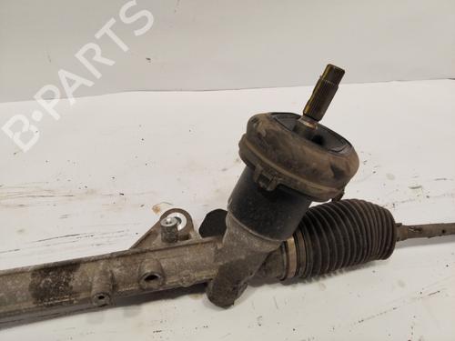 Steering rack RENAULT CLIO IV (BH_) 0.9 TCe 90 (BHNF, BHMA, BHMH, BHJK, BHJR) | BP25798842M22 