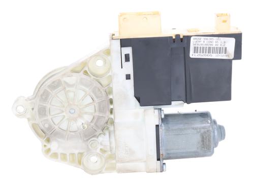 Rudehejsemotor forskærm venstre PEUGEOT 307 (3A/C) [2000-2012]  30689573