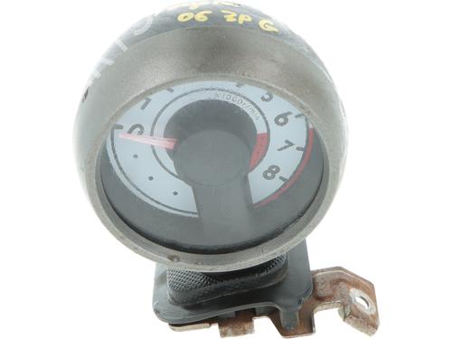 Used Instrument cluster CITROËN C1 (PM_, PN_) [2005-2014]  29905134