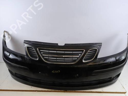 Used Front bumper Front bumper 38757764 38757764