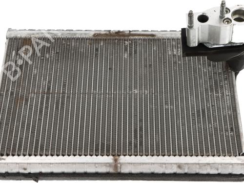 Used Heater matrix OPEL GRANDLAND / GRANDLAND X (A18, P1UO) [2017-2025]  30292719
