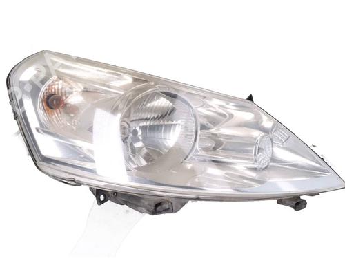 Used Right headlight Right headlight 39559092 39559092