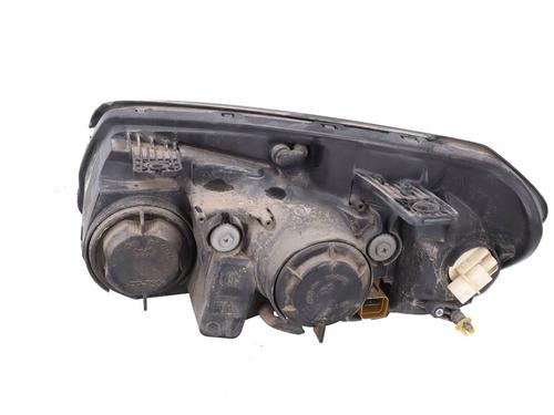 Right headlight CHEVROLET CAPTIVA (C100, C140) | BP38651606C29 - Image 3