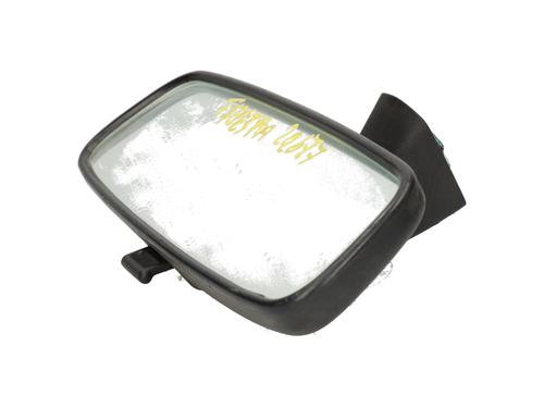 Rear mirror FORD FIESTA VII (HJ, HF)  | BP30058527I6 