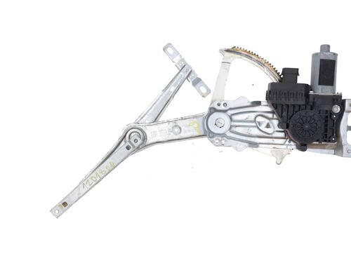 Used Front right window mechanism Front right window mechanism 38754815 38754815