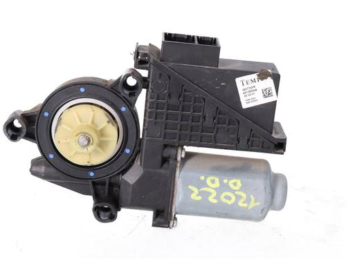 Used Right front window motor Right front window motor 38777518 38777518